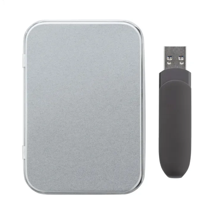 OTG USB flash drive - AP864083 (ANDA#80)